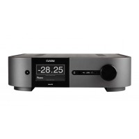 Classe Delta Pre / Pre Amplifikatör 